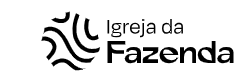 Igreja da Fazenda